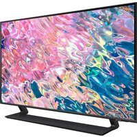Телевизор Samsung QLED 4K Q65B QA43Q65BAKXXT в Барановичах