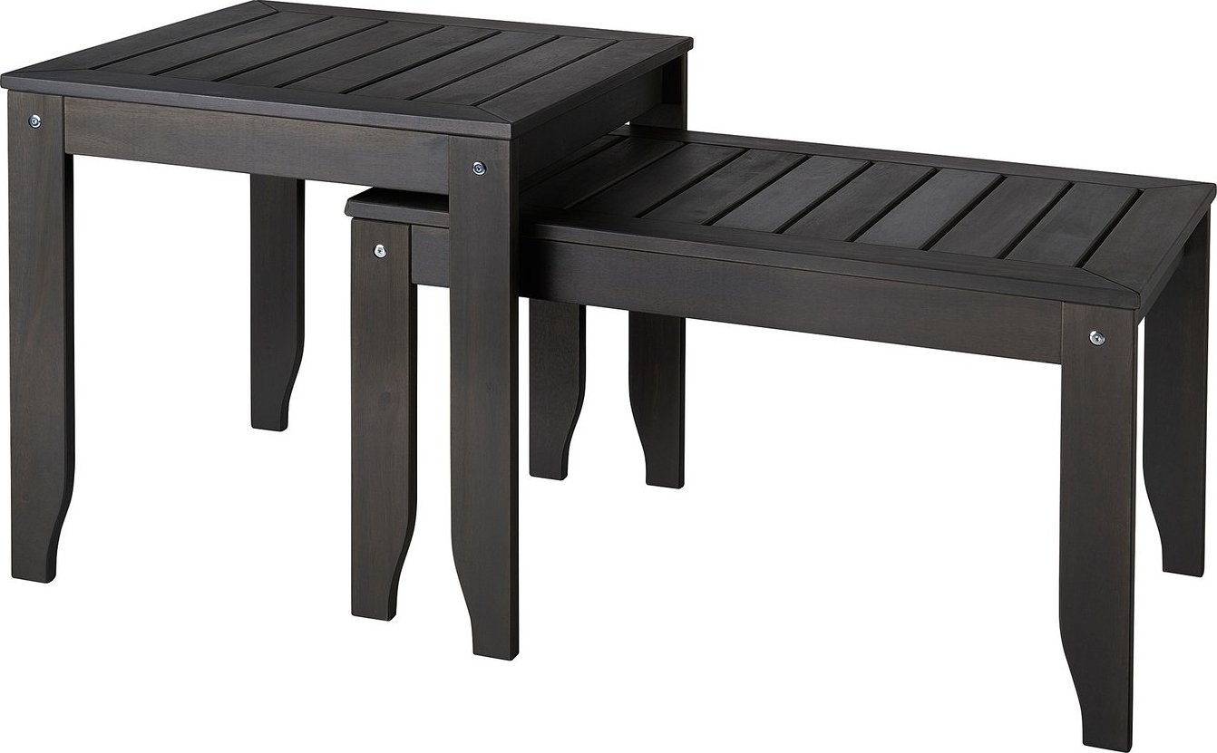 Стол Ikea Orskar 30533737