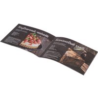 Планетарный миксер JVC JK-MX520