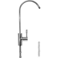 Кран Гейзер 14 25455