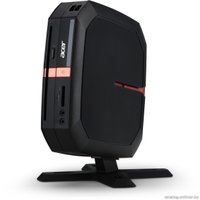  Acer Revo RL80 (DT.SMBER.001)