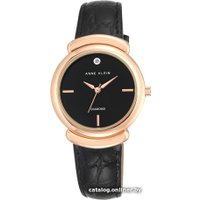 Наручные часы Anne Klein 1362NVTT