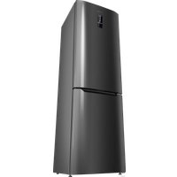 Холодильник ATLANT ХМ-4624-159-ND