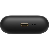 Наушники Huawei FreeBuds Pro 4 (черный, международная версия)