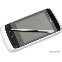 Телефон HTC Touch2