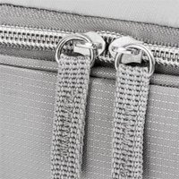 Кофр Sundays Home 640101808A