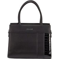 Сумка Passo Avanti 915-97128-BLK (черный) в Барановичах