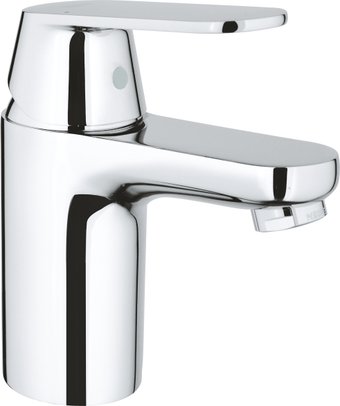 Смеситель Grohe Eurosmart Cosmopolitan 23925000