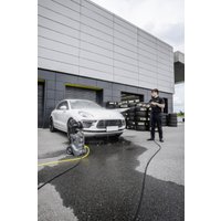 Мойка высокого давления Karcher HD 4/10 EX Plus Classic 1.520-998.0