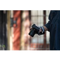 Объектив Sony FE 24-50mm F2.8 G