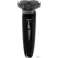 Электробритва Philips RQ1250/16