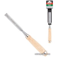 Стамеска Волат 15050-14