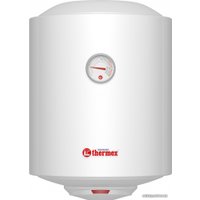 Накопительный электрический водонагреватель Thermex TitaniumHeat 30 V Slim