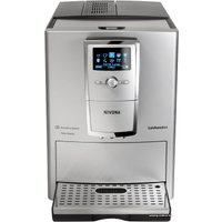 Кофемашина Nivona CafeRomatica 831 (NICR831)