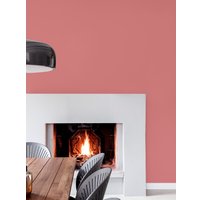 Колеровочная краска Palizh Колеровочная CP.500 750мл (красный)