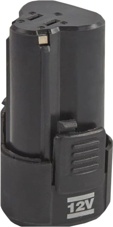 

Аккумулятор Kress KPB1202 (12В/2 Ач)