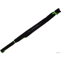 Удилище Feeder Concept Distance FCDI070-360