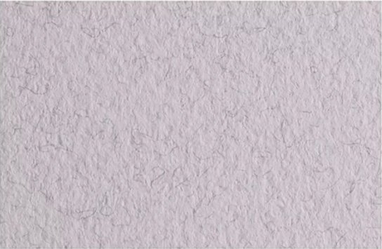 

Бумага для рисования Fabriano Tiziano 21297127 (лама)