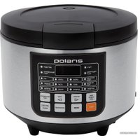 Мультиварка Polaris PMC 0366AD