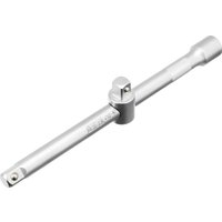 Универсальный набор инструментов Denzel 15809 (82 предмета)