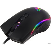 Игровая мышь Qcyber Aurora