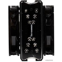 Кулер для процессора Ice Hammer IH-4600N