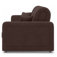 Диван Mio Tesoro Порту 063 АТС140 (Balance 235)