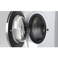 Стиральная машина ATLANT СМА 70С1214-А-01