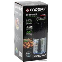 Чоппер Endever Sigma-59