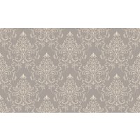 Виниловые обои Гомельобои Росси к-62 18ВФТ5К (тисненые на флизелине)