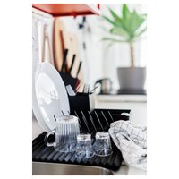 Кружка Ikea Drombild 00417452