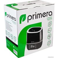 Увлажнитель воздуха Primera HUP-G3150-A