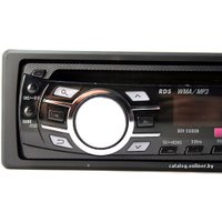 CD/MP3-магнитола Pioneer DEH-2320UB