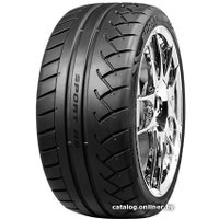 Летние шины Goodride Sport RS 245/40R17 95W (для спорта)