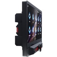 USB-магнитола Prology MPA-300 DSP