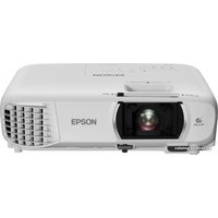 Проектор Epson EH-TW740