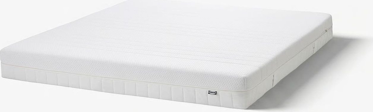 Матрас Ikea Akrehamn 60481647