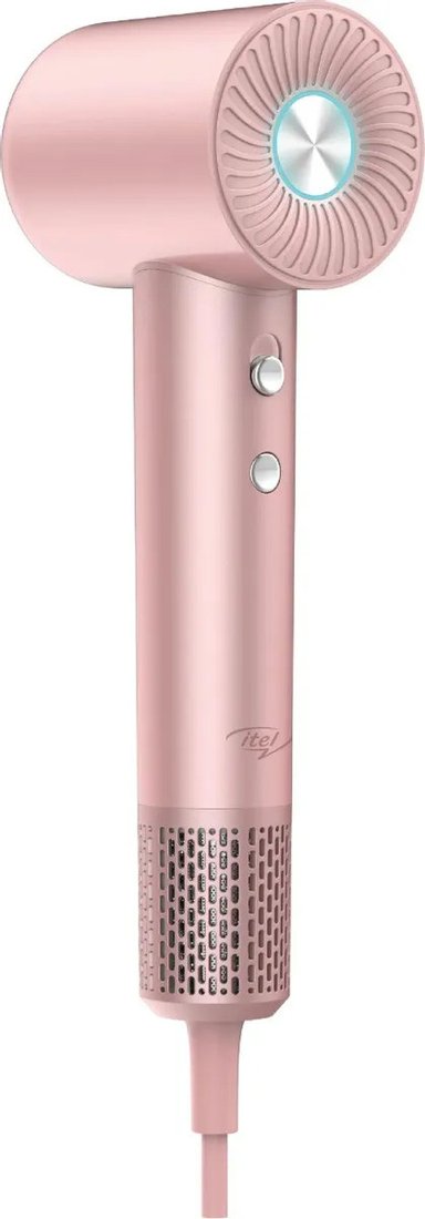 

Фен Itel IHD-53