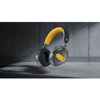 Наушники Sennheiser Momentum 4 Wireless 80th Anniversary Edition