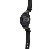 Наручные часы Casio G-Shock DW-H5600-1A2