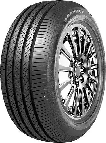 

Летние шины Sunfull SF-500 EV 215/55R18 99V XL