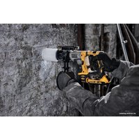 Перфоратор DeWalt DCH172NT-XJ (без АКБ)