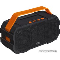 Беспроводная колонка Mac Audio BT Wild 801