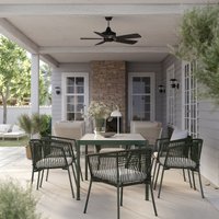 Обеденная группа Ikea Segeron s89494847