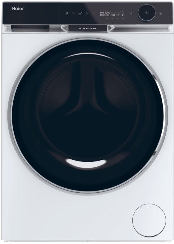 Стиральная машина Haier HW100-BD14397U1