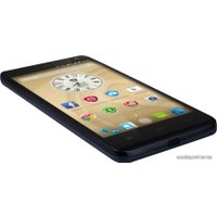 Телефон Prestigio Grace X7