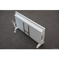 Конвектор Royal Clima Ribera Econo REC-RE1000M