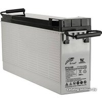 Аккумулятор для ИБП Ritar FT12-105
