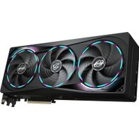 Видеокарта Gigabyte Aorus GeForce RTX 5070 Ti Master 16G GV-N507TAORUS M-16GD