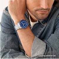 Наручные часы Fossil Blue FS5949 в Орше